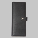 Karra, , k10028b.505.63